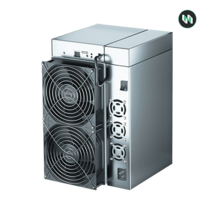 Brand New Goldshell CK6 SE 17T Nervous CKB ASIC Miner 2-Month Factory Warranty - £2,929.90 GBP