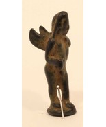 Roman bronze figure of Eros God of Love - £383.14 GBP