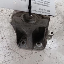 Nissan Maxima Engine Motor Mount Front 3.5 2014 2013 2012 2011 2010 2009 - $34.79