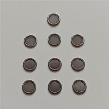 Item image 10
