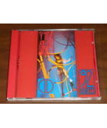 Siouxsie and the Banshees 92 Degrees LIVE 1981 Rare cd smiths cure Near ... - $50.00