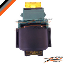 2003 - 2010 Starter Relay Solenoid Kawasaki Bayou 250 KLF250 KLF 250 Dirt Bike - £7.89 GBP