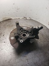 Driver Left Front Spindle/Knuckle Fits 04-12 MALIBU 1275941 - $839.46 MXN