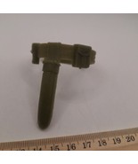 GI JOE - Accessory for 12&quot; Action Figures Replacement Part - $4.50