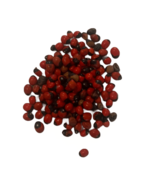Habbat el Ashq Devil&#39;s seeds Ain al afrit ein el efrit حبة العشق عين الع... - $34.30 CAD+
