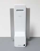 Facebook Portal Plus 15.6" Smart Video Calling  - White 899-00048-01 image 5