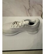 Amputee Right Shoe Only Adidas Avarcourt Size 7  - €12,71 EUR