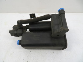 BMW Z4 E85 E86 Fuel Vapor Emissions Charcoal Canister - $942.11 MXN