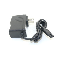 Power Adapter AC Charger Cord For Philips AT890 HQ8505 HQ6425 HQ6426 Shaver - £15.75 GBP