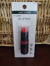 Wet N Wild Gel Lip Balm In Perfectpout - £7.01 GBP