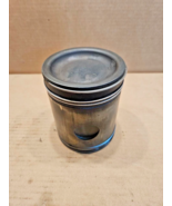 Detroit Diesel 8V92 Engine Piston OEM 5144872 - $102.14 CAD
