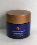 Augustinus Bader The Cleansing Balm 90g / 3.1 oz Brand New No Box - $1,190.35 MXN