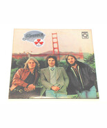 AMERICA - HEARTS - £9.59 GBP