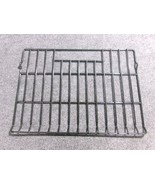 318262600 KENMORE FRIGIDAIRE RANGE OVEN RACK - $40.00