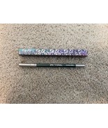 NIB UD Urban Decay 24/7 Waterproof Glide-on Eye Pencil Electric Empire F... - $24.18 CAD