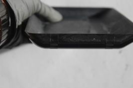 2003-2004 LAND RANGE ROVER CONSOLE INSERT TRAY K6081 image 5