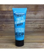 JUST FOR MEN The Best Face and Beard Wash (1 Bottle) - $592.86 MXN