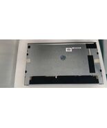 NEW LQ156T3LW03 FOR 15.6-inch 1366*768 LCD display panel 90 days warraty - $99.00