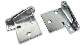 1963-1967 Corvette C2 Hood Hinge - Left &amp; Right.  - $52.42