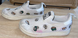 Item image 3