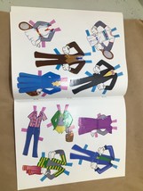 Item image 5