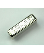 CP Clare Mercury Wetted SPST Contact Relay 2Amps 12vdc 1000v - €10,72 EUR