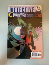 Detective Comics(vol. 1) #770 - DC Comics - Combine Shipping - £2.84 GBP