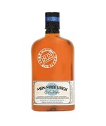 18.21 MAN MADE WASH ABSOLUTE MAHOGANY 18 OZ CLEAN AND CONDITION FROM HEA... - $498.32 MXN