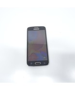 Samsung SM-G386T Galaxy Avant (metroPCS) Smartphone - €30,58 EUR