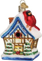 Item image 3