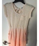 Preowned Roxy Youth Girl&#39;s Large Top - Size 12 - $13.83 CAD