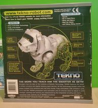 Item image 11