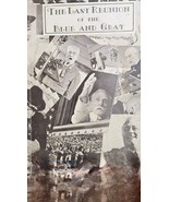 The Last Reunion of the Blue and Gray - $61.54 CAD