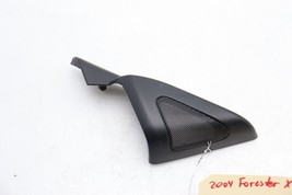 03-05 SUBARU FORESTER RH RIGHT PASSENGER SIDE VIEW MIRROR INTERIOR COVER... - £30.52 GBP
