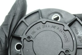 2008-2021 VOLKSWAGEN JETTA PASSAT 1.8L ENGINE CAMSHAFT ADJUSTER SOLENOID H1218 image 12