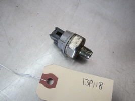 Engine Oil Pressure Sensor From 2010 Subaru Impreza 2.5i 2.5 - £11.95 GBP