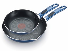 T-fal B039S264 Excite ProGlide Nonstick Thermo-Spot Heat Indicator Dishw... - $38.22