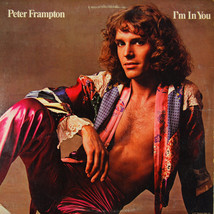 Peter frampton im in you thumb200