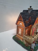 Item image 8