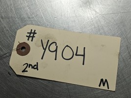 Item image 14