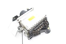 Left Driver Side Intercooler Fits 16-23 INFINITI Q50 76882 image 4