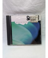 Smash Mouth The East Bay Sessions Music CD - €5,98 EUR