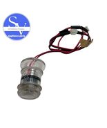 Maytag Washer Led Light W10272847 - $19.69