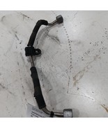 Kia Sportage 2.4 Gas Fuel Line  2022 2021 2020 2019 2018 - $30.94