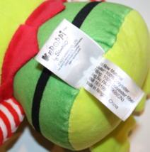 Item image 14