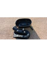 94-97 Ford F250 F350 7.3L DIESEL AIRBOX AIR CLEANER  2 PIECE - $5,048.62 MXN