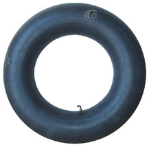Tube Part 18x650 8 Lawn Garden Tractor Tire - £13.46 GBP