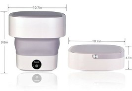 Item image 9