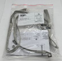 NEW Markem-Imaje A28453 Ground Strap Kit  - $19.15