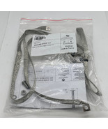 NEW Markem-Imaje A28453 Ground Strap Kit  - $26.27 CAD